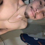 LilCruzZzie33