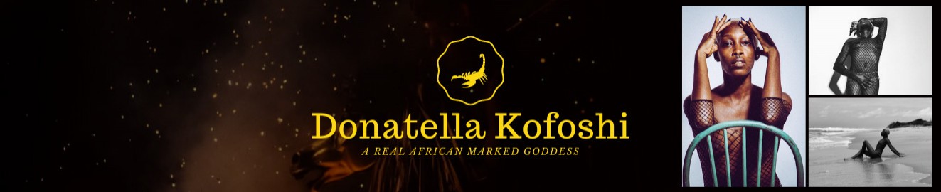 Dkofoshi