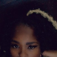 PrettyPussy314