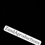 ZandAproductions
