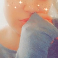 Destiny Rasinbow