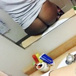 Mr816Cheeks