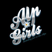 ALP Girls avatar