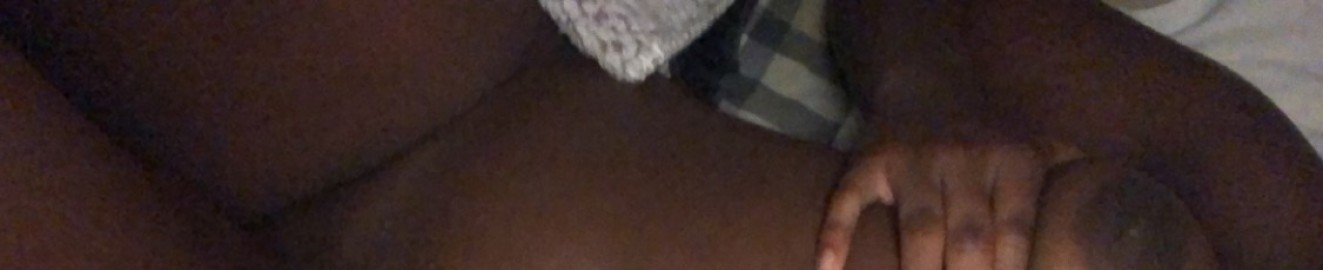 chocolateLici