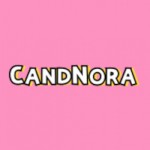 CandNora