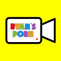 RyansPornxxx