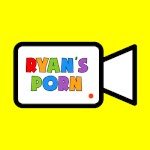 RyansPornxxx
