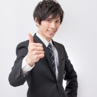 comedy-li