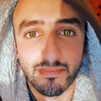 AmilkarOusmail