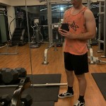 SubduedRyan