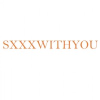 sxxxwithyou