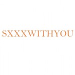 sxxxwithyou