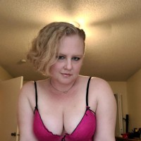 Sheisnastyashell24