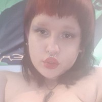BuggGuts
