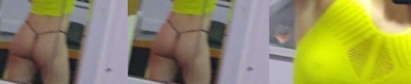 Yoadriene