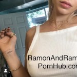 RamonAndRamona