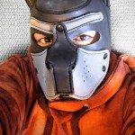 FetishGuyMax