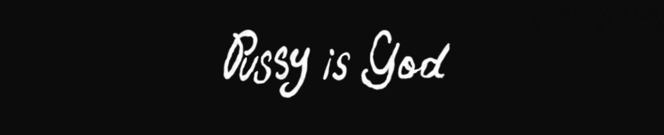 itspeachayyy