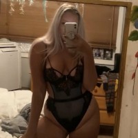 saltwaterblonde