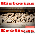 historias-eroticas