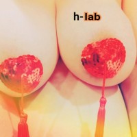 h-lab