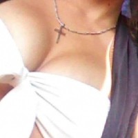 Queenbdasavage69