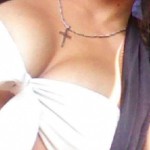 Queenbdasavage69
