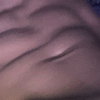 Jjward28