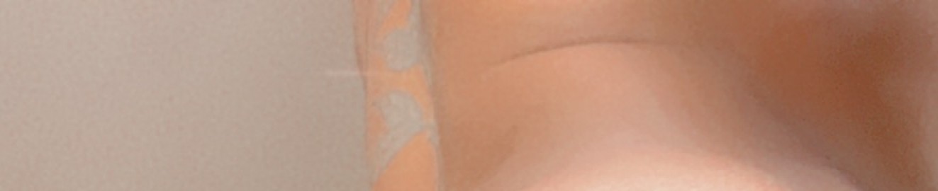 RussianCream22