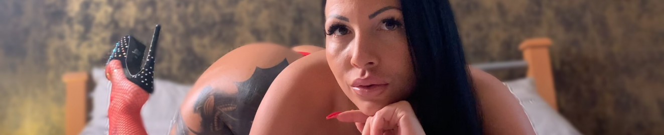 Lana Romano