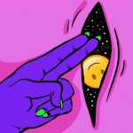 Tiny ZHart