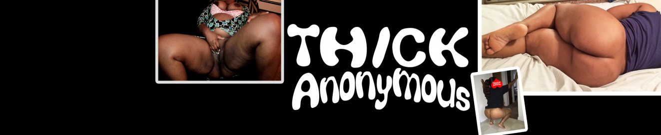 Leaked - Thick Anonymous Thickanonymous OnlyFans Jacob Sartorius'