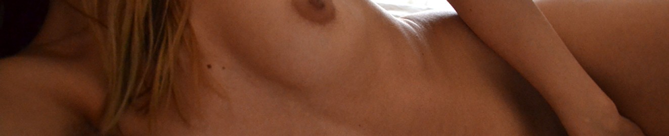 SexyEmmaBreak