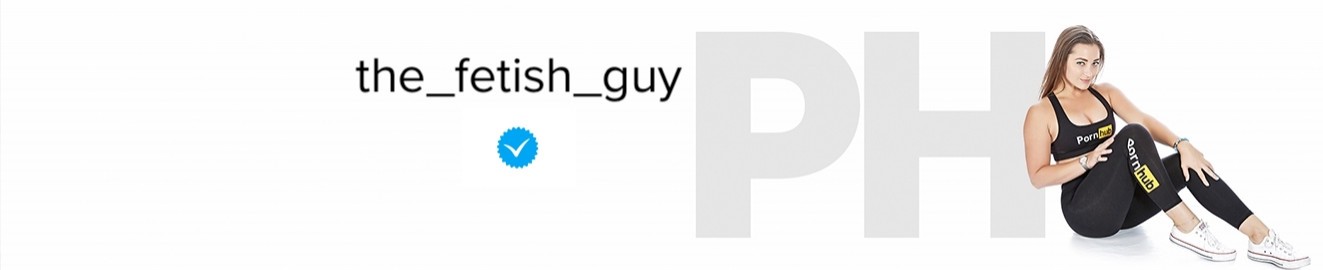 the_fetish_guy