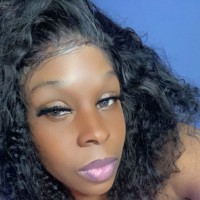Cococream3