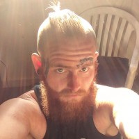 Gingerkink666