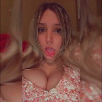 Girlytits