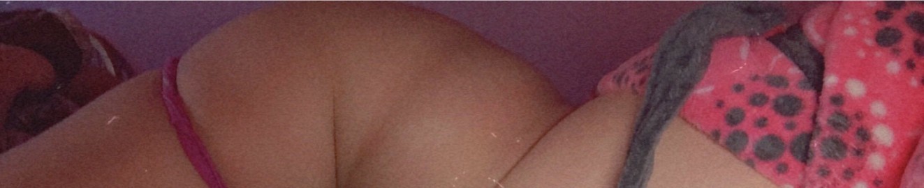 Girlytits