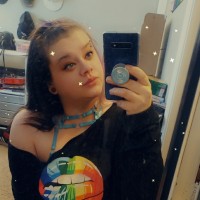 Jeshababy