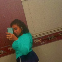 Briihoney