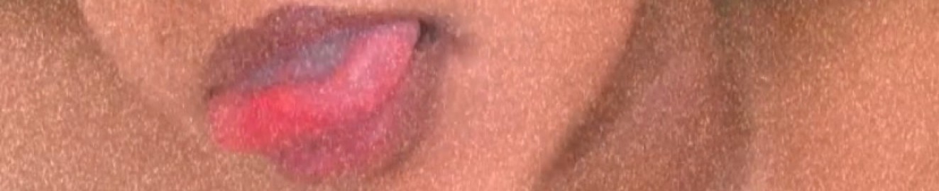 Briihoney