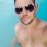 Vinitransao