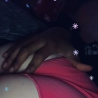 EJcurved