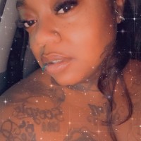 Fatinkbaby
