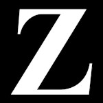 ZAPchannel1