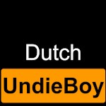 DutchUndieBoy avatar