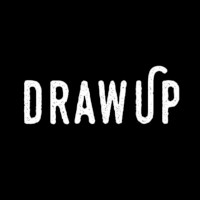 Drawup