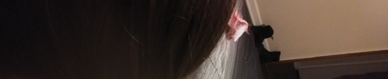 Nofacedcake