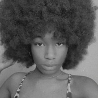 afropetite