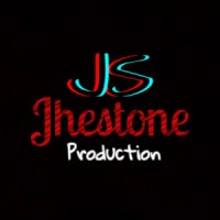 Jhestone